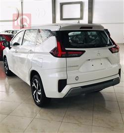 Mitsubishi Xpander